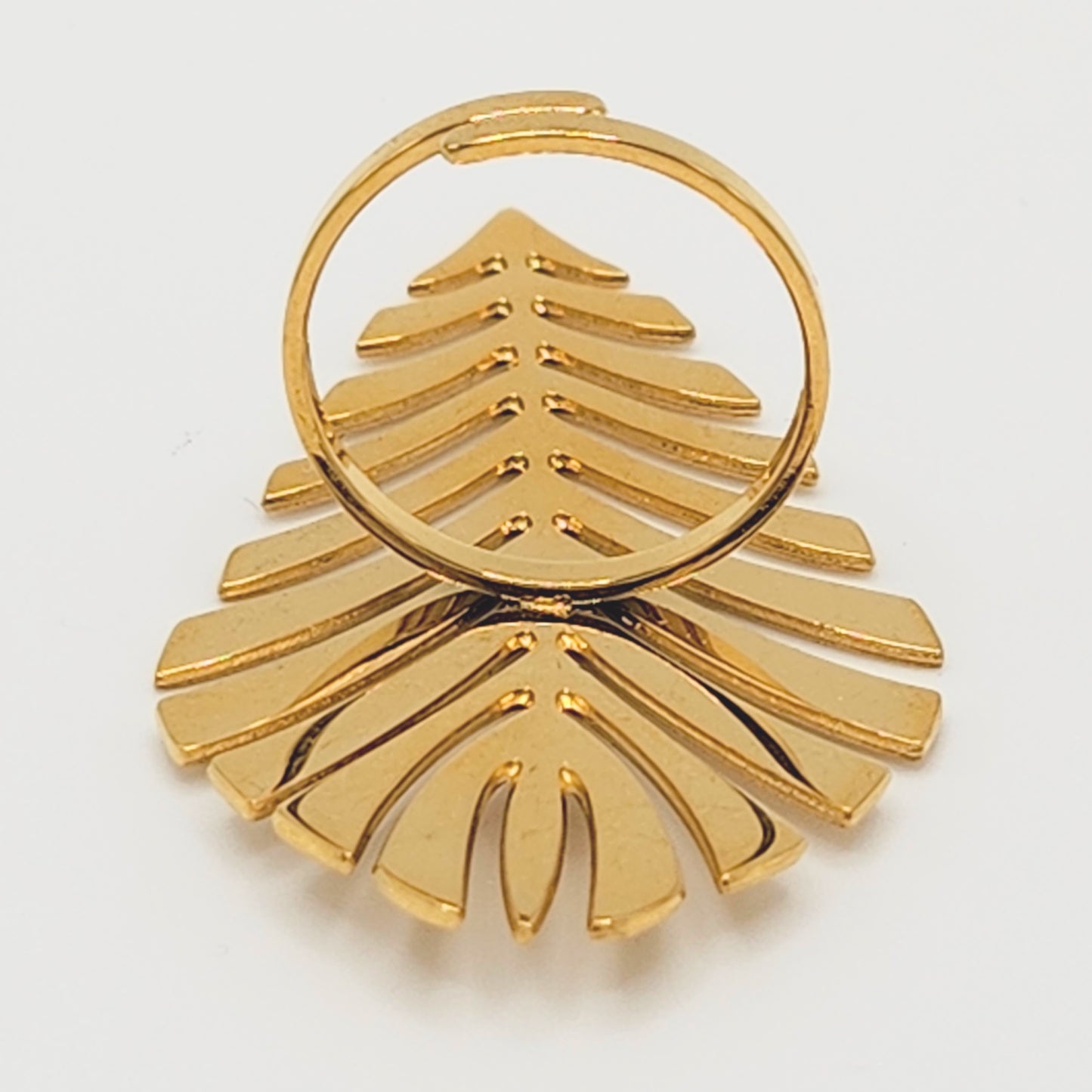 VK FYLLO RING